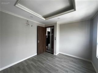 Bán căn hộ 3pn, 2wc giá cực chất tại homyland riverside, 5,8 tỷ, 107m2, quận 2, hcm