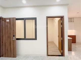 Cho thuê ch 2pn, 81m2 chỉ với 10,5 triệu tại homyland riverside, q2, hcm