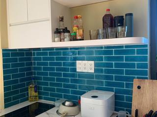 Bán căn sudio duplex 2pn la astoria tại quận 2