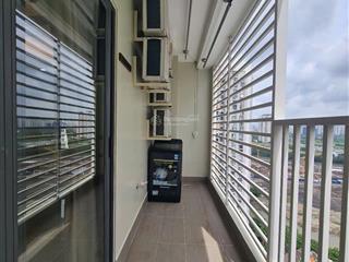 Cho thuê căn hộ 3pn tại homyland riverside, 95m2, nguyễn duy trinh quận 2