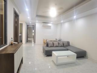 Cho thuê căn hộ 2 phòng ngủ homyland 3 giá 12,5 triệu tại quận 2