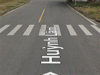 Sở hữu ngay nhà 2 tầng tại đường huỳnh lắm, hòa hải, ngũ hành sơn, đà nẵng