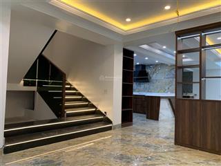 Nhà đẹp đằng hải  hải an. ô tô đỗ trong nhà, dt 141m2, mt 8m, 2 mặt ngõ. giá 7 tỷ (tt)