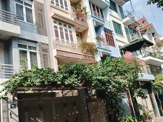 Bán nhà phân lô văn cao ôtô tránh  gara ôtô kinh doanh vp dân xây sổ hoa hậu nhỉnh 16 tỷ
