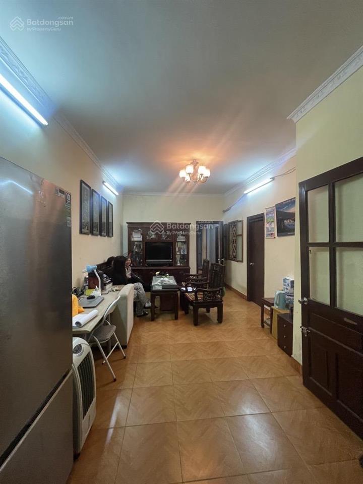 Hiếm thái hà  phân lô  ô tô tránh gara ô tô kinh doanh  sổ hoa hậu  dt 102m2, mt 6.3m, 20 tỷ