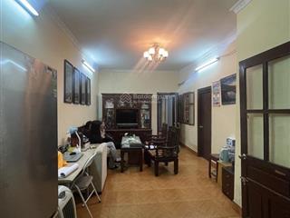 Hiếm thái hà  phân lô  ô tô tránh gara ô tô kinh doanh  sổ hoa hậu  dt 102m2, mt 6.3m, 18.8 tỷ