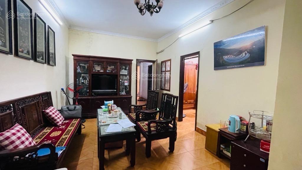 Hiếm thái hà  phân lô  ô tô tránh gara ô tô kinh doanh  sổ hoa hậu  dt 102m2, mt 6.3m, 20 tỷ