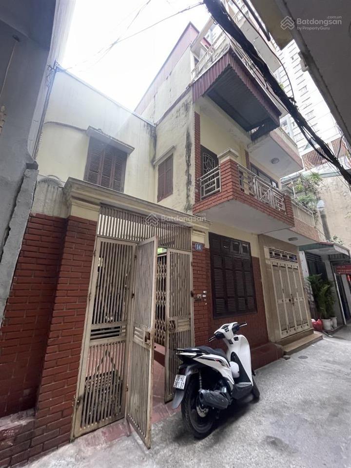 Hiếm thái hà  phân lô  ô tô tránh gara ô tô kinh doanh  sổ hoa hậu  dt 102m2, mt 6.3m, 20 tỷ