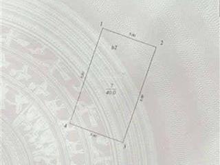 Phân lô quân đội hoàng văn thái ô tô tránh kinh doanh dân xây ô chờ thang máy qh ổn định