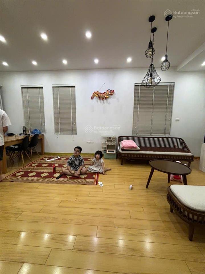 Nhà đẹp thái thịnh  phân lô  ôtô vào nhà  kinh doanh  sổ hoa hậu  lô góc  ô chờ thang máy