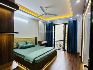 Hiếm chùa láng  ô tô  kinh doanh  sổ hoa hậu  nhỉnh 10 tỷ