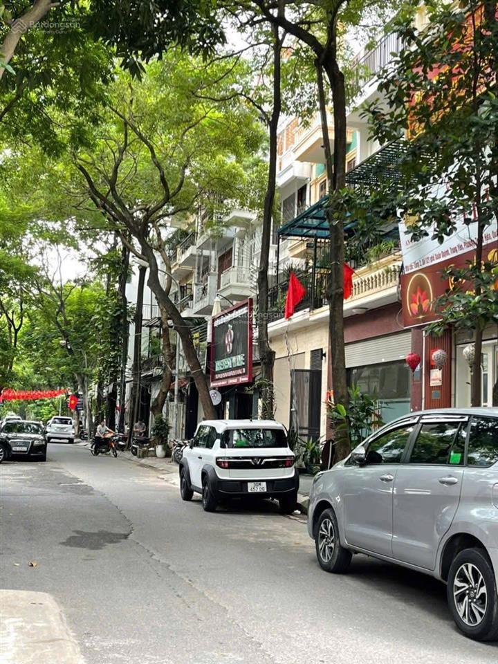 Phố vip giảng võ  ôtô tránh  ôtô vào nhà  kinh doanh  nhà đẹp  7t  thang máy  tặng nội thất