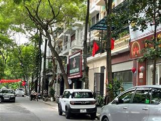 Phố vip giảng võ  ôtô tránh  ôtô vào nhà  kinh doanh  nhà đẹp  7t  thang máy  tặng nội thất