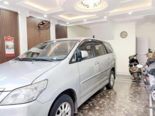 Nhà đẹp phân lô  vương thừa vũ  lô góc  ôtô tránh  gara  kinh doanh  2 mặt ngõ  chỉ 13.5 tỷ