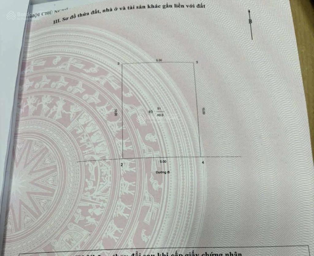 Hiếm xã đàn  ôtô thông  kinh doanh sầm uất  thang máy  full nội thất  sổ hoa hậu