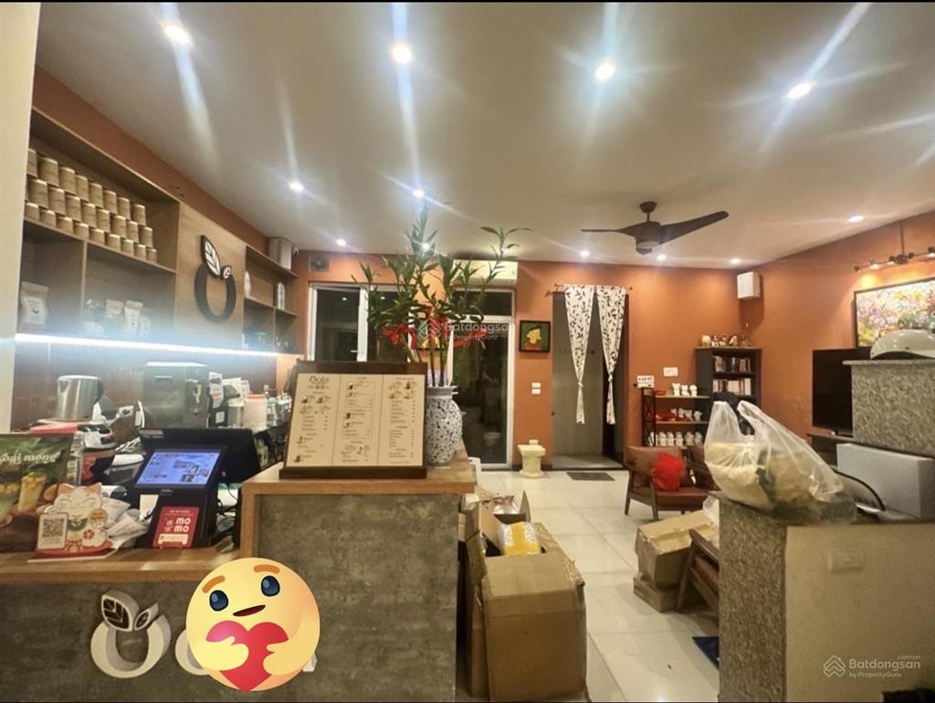 Biệt thự phân lô  phố vip  đội cấn  ô tô tránh  kinh doanh sầm uất  lõi ba đình  mt rộng