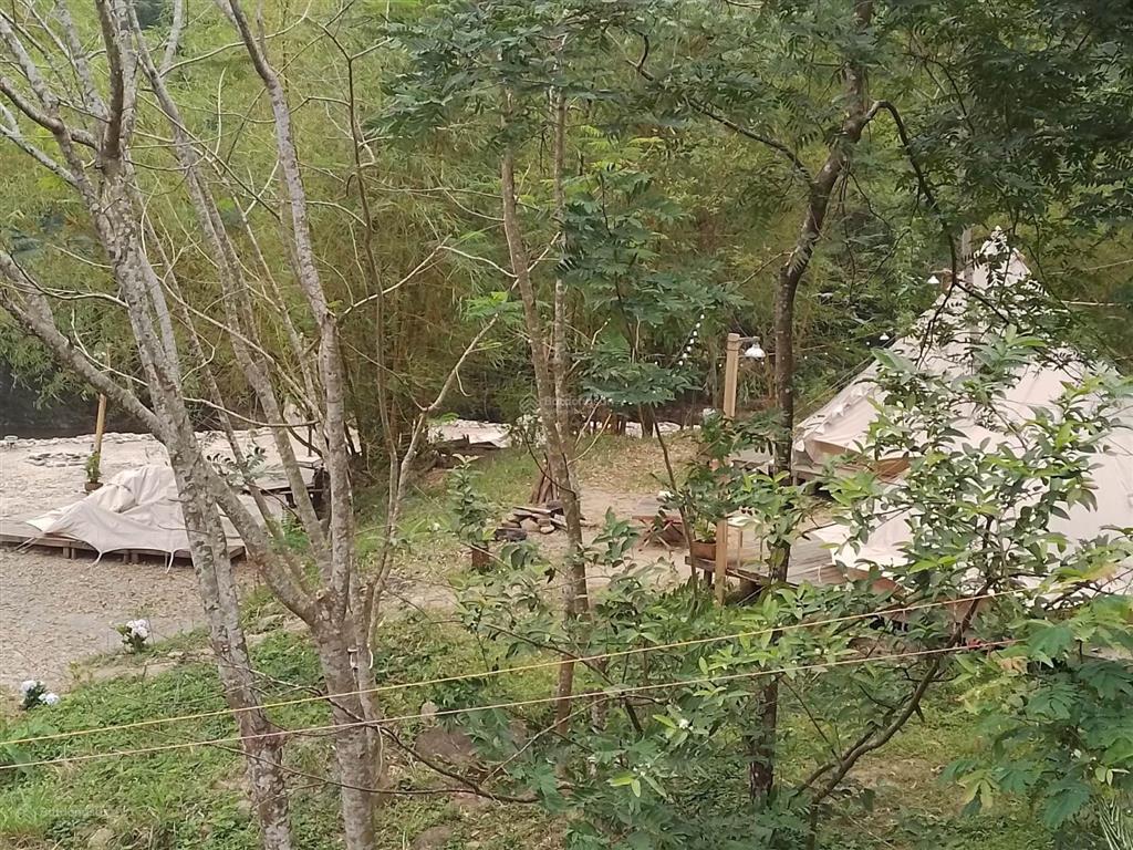 Bán khu du lịch sinh thái nổi tiếng, cạnh hàng loạt khu du lịch suối hoa, trượt thác hoà phú thành