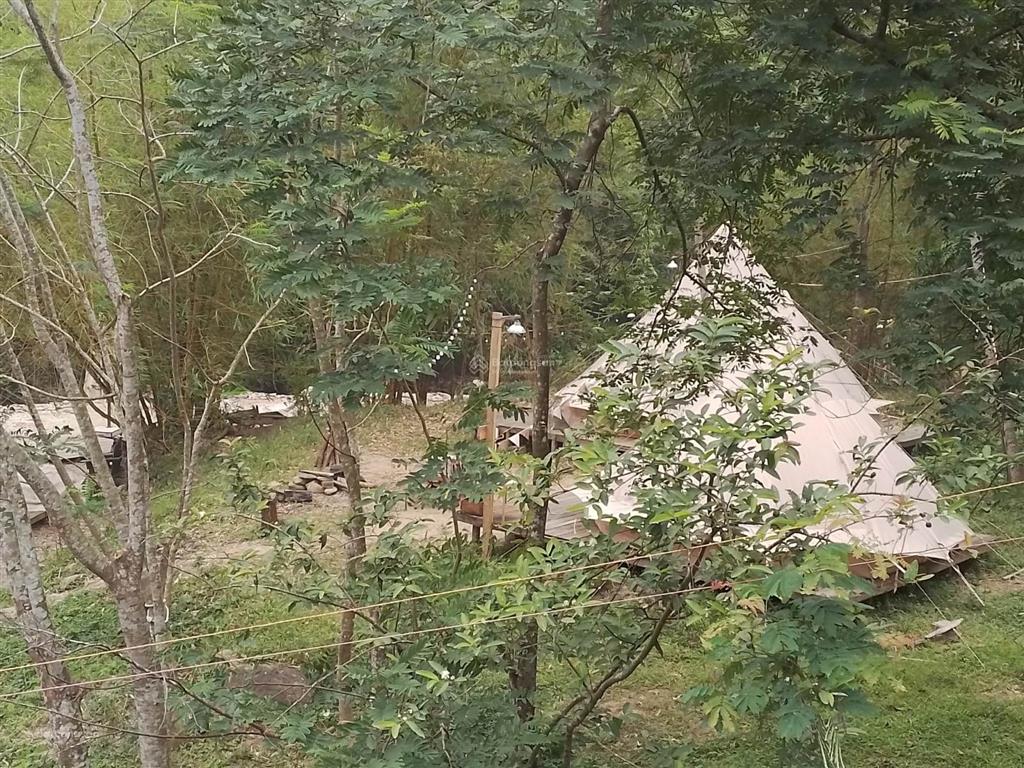 Bán khu du lịch sinh thái nổi tiếng, cạnh hàng loạt khu du lịch suối hoa, trượt thác hoà phú thành