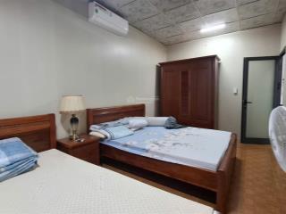 Bán village sát biển đường nguyễn công trứ, sơn trà, đà nẵng, 27 tỷ, 250m2