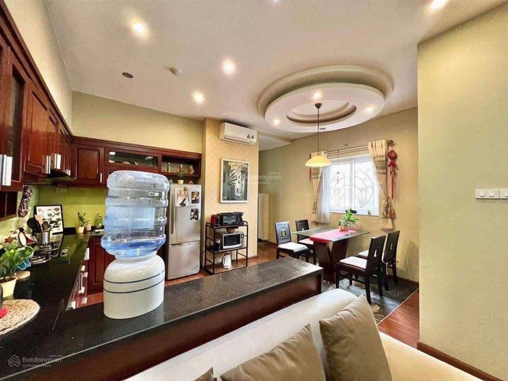 Vào luôn. em chính chủ cho thuê căn hộ 1pn 2pn ngay gần nhà hát lớn hà nội