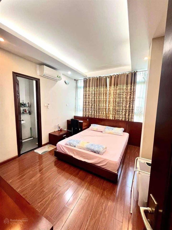 Vào luôn. em chính chủ cho thuê căn hộ 1pn 2pn ngay gần nhà hát lớn hà nội