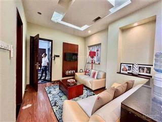 Vào luôn. em chính chủ cho thuê căn hộ 1pn 2pn ngay gần nhà hát lớn hà nội