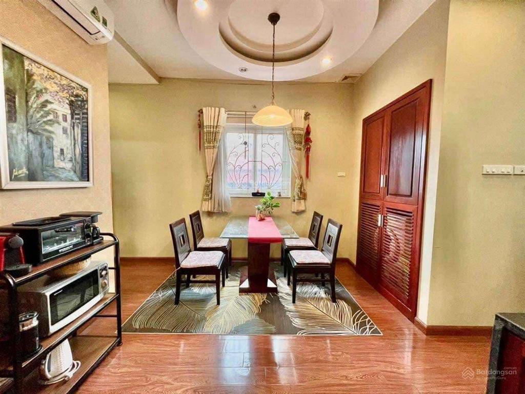 Vào luôn. em chính chủ cho thuê căn hộ 1pn 2pn ngay gần nhà hát lớn hà nội