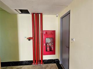Bán siêu phẩm nhà phố ngụy như kom tum, dt 102m2, 7 tầng, vỉa hè 5m