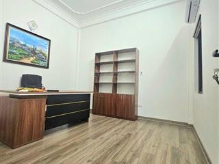 Bán liền kề tại the manor central park, 75m2, 27.95 tỷ