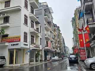 Bán mảnh đất vàng nguyễn xiển, lô góc, oto tải tránh, 633m 200 tỷ