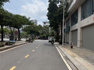 Bán biệt thự tại him lam vạn phúc, 33 tỷ vnd, 91 m2, giá tốt uy tín