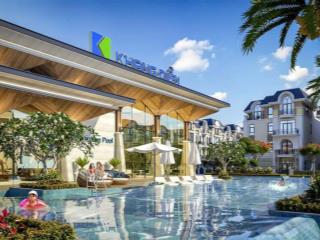 Booking đợt 1  dự án gladia khang điền q2  nhà hoàn thiện, sổ hồng đầy đủ  mua trực tiếp cđt