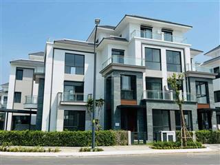 Booking đợt 1 nhà phố, biệt thự gladia khang điền  đã có sổ hồng đầy đủ  mua trực tiếp chủ đầu tư