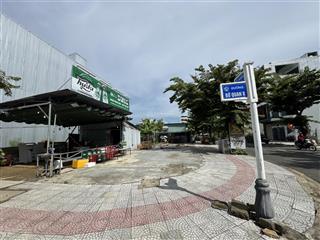 Đất nền 2 mặt tiền đường bờ quan 8 và từ giấy, 128m2 8.5 tỷ có thương lượng cho khách thiện chí