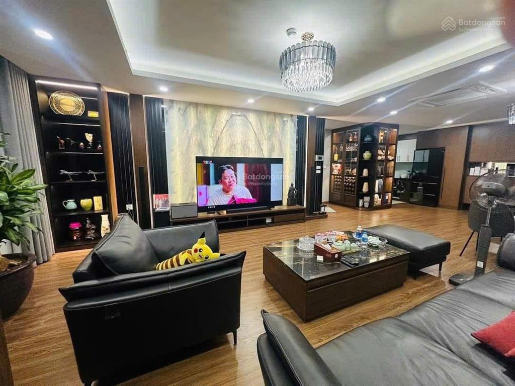 Udic westlake bán căn góc 4pn 148m2/ bc đông nam / full đồ / giá 11.8 tỷ (có thương lượng)
