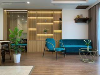 Bán căn góc 3pn  92m2 tại sunshine riverside tây hồ  đã có sổ  giá 7.480 tỷ.  0986 558 ***