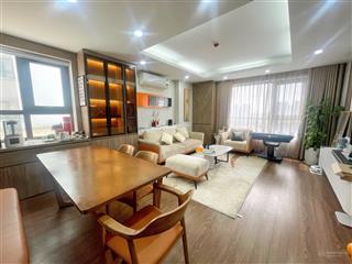 Bán căn 2pn  85m2 tại udic westlake  full đồ  đã có sổ  giá bán 6.6 tỷ (ctl)   0986 558 ***