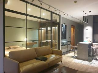 Bán căn 2pn  60m2 tại sunshine riverside full đồ, đã có sổ, giá bán 6 tỷ bao phí.  0986 558 ***