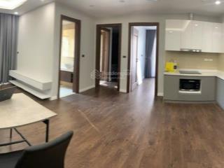 Hdi tây hồ bán căn góc 2pn  75m2 view kđt starlake, sổ lâu dài, giá 8.280 tỷ.  0986 558 ***
