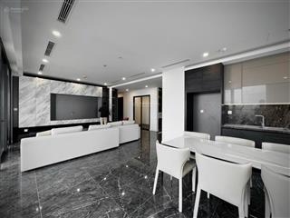 Bán căn góc 3pn  107.2m2 view hồ tây  tầng cao/ full đồ/ đã có sổ/ giá 11 tỷ bao phí (ctl)