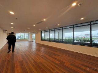 Chính chủ gửi bán căn tmdv/ 90m2 tại kosmo tây hồ/ có sổ/ sẵn hđ thuê đến (2029)  giá 7tỷ (ctl)