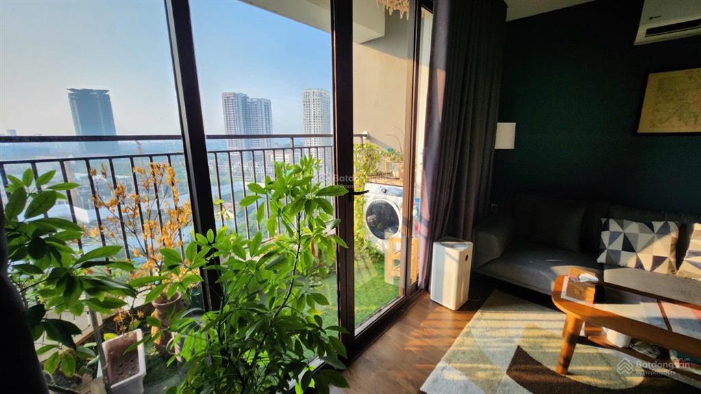 Bán căn 2pn/84m2 view nội khu ciputra/ pháp lý rõ ràng/ nhà nguyên bản cdt/ giá 8.2 tỷ (ctl)