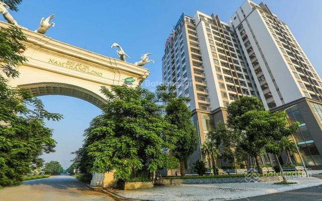 Bán căn 2pn/84m2 view nội khu ciputra/ pháp lý rõ ràng/ nhà nguyên bản cdt/ giá 8.2 tỷ (ctl)