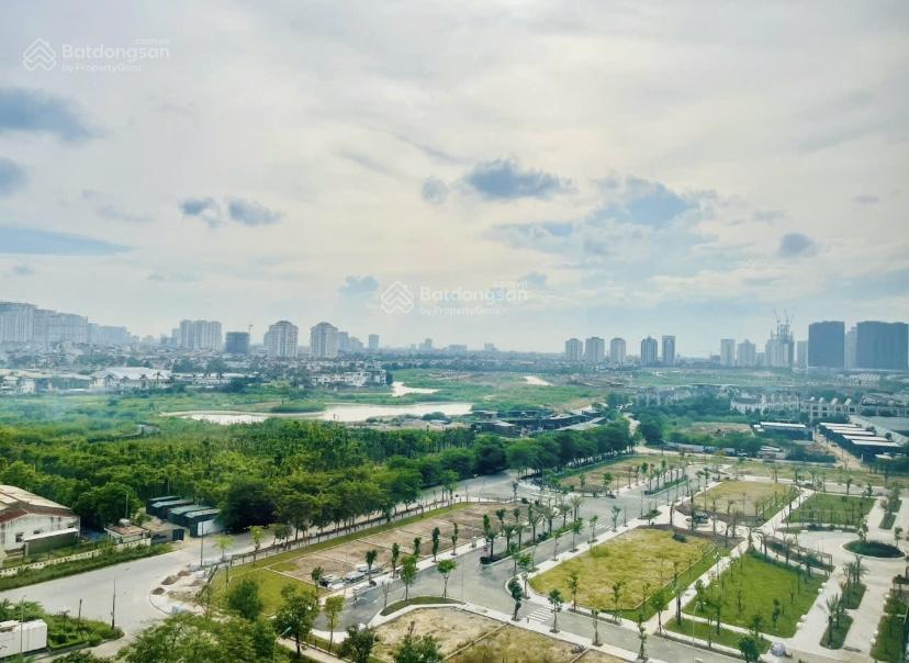 Bán căn 2pn/84m2 view nội khu ciputra/ pháp lý rõ ràng/ nhà nguyên bản cdt/ giá 8.2 tỷ (ctl)