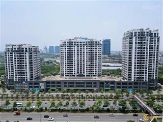 Bán căn 2pn/84m2 view nội khu ciputra/ pháp lý rõ ràng/ nhà nguyên bản cdt/ giá 8.2 tỷ (ctl)