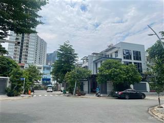 Cần ra nhanh 1 cặp ngay khu dân cư hiệp bình chánh, gần chợ bình chánh, view sông,giá 2ty6