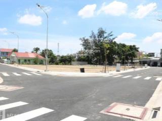 Cơ hội đầu tư đất ngay trung tâm quận 2 đường lê văn thịnh pháp lý chuẩn đầu tư sinh lợi ,giá 3ty8