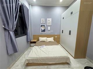 Nhà đẹp phan đăng lưu vị trí trung tâm phú nhuận khu vực dân đông, shr, kinh doanh tốt,giá 1ty8