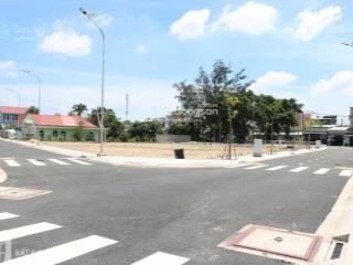 Khu dân cư bình chiểu thủ đức ,mtđ 32m khu dân cư hiện hữu đông đúc giá 2ty8, vạn tiện ích.