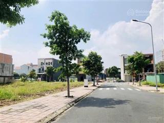 Đất nền eco xuân lái thiêu ,đô thị xanh chuẩn singapore, vị trí vàng tại bình dương,kinh doanh tốt